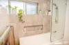 35 Cook Crescent, Mount Isa, Qld 4825-Image