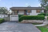 35 Cook St, Baulkham Hills, NSW 2153