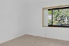 35 Cook St, Baulkham Hills, NSW 2153-Image