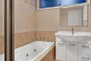 35 Cook St, Baulkham Hills, NSW 2153-Image