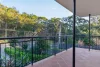 35 Cook St, Baulkham Hills, NSW 2153-Image
