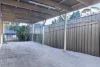 35 Cook St, Baulkham Hills, NSW 2153-Image
