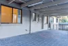 35 Cook St, Baulkham Hills, NSW 2153-Image