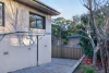 35 Cook St, Baulkham Hills, NSW 2153-Image