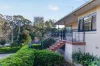 35 Cook St, Baulkham Hills, NSW 2153-Image