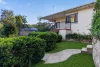35 Cook St, Baulkham Hills, NSW 2153-Image