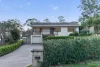35 Cook St, Baulkham Hills, NSW 2153-Image
