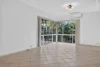 35 Cook St, Baulkham Hills, NSW 2153-Image