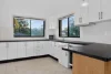 35 Cook St, Baulkham Hills, NSW 2153-Image