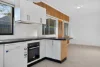 35 Cook St, Baulkham Hills, NSW 2153-Image