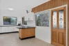 35 Cook St, Baulkham Hills, NSW 2153-Image
