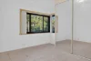 35 Cook St, Baulkham Hills, NSW 2153-Image