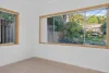35 Cook St, Baulkham Hills, NSW 2153-Image