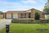 35 Coolabah Road, Medowie, NSW 2318