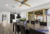 35 Coolabah Road, Medowie, NSW 2318-Image