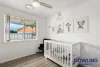 35 Coolabah Road, Medowie, NSW 2318-Image