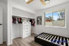35 Coolabah Road, Medowie, NSW 2318-Image