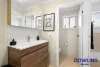 35 Coolabah Road, Medowie, NSW 2318-Image