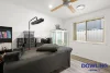 35 Coolabah Road, Medowie, NSW 2318-Image
