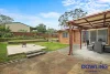 35 Coolabah Road, Medowie, NSW 2318-Image