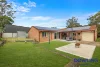 35 Coolabah Road, Medowie, NSW 2318-Image