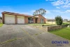 35 Coolabah Road, Medowie, NSW 2318-Image