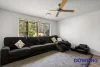 35 Coolabah Road, Medowie, NSW 2318-Image