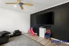 35 Coolabah Road, Medowie, NSW 2318-Image