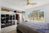 35 Coolabah Road, Medowie, NSW 2318-Image