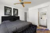 35 Coolabah Road, Medowie, NSW 2318-Image
