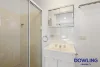35 Coolabah Road, Medowie, NSW 2318-Image