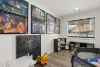 35 Coolabah Road, Medowie, NSW 2318-Image