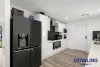 35 Coolabah Road, Medowie, NSW 2318-Image
