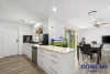 35 Coolabah Road, Medowie, NSW 2318-Image