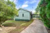 35 Coonan Street, Harlaxton, Qld 4350