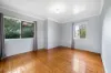 35 Coonan Street, Harlaxton, Qld 4350-Image