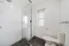 35 Coonan Street, Harlaxton, Qld 4350-Image