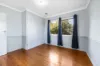 35 Coonan Street, Harlaxton, Qld 4350-Image
