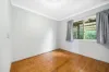35 Coonan Street, Harlaxton, Qld 4350-Image