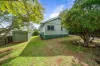 35 Coonan Street, Harlaxton, Qld 4350-Image