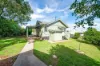 35 Coonan Street, Harlaxton, Qld 4350-Image