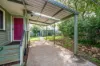 35 Coonan Street, Harlaxton, Qld 4350-Image