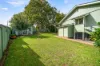 35 Coonan Street, Harlaxton, Qld 4350-Image