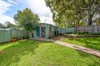 35 Coonan Street, Harlaxton, Qld 4350-Image