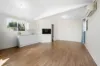 35 Coonan Street, Harlaxton, Qld 4350-Image