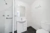 35 Coonan Street, Harlaxton, Qld 4350-Image