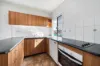 35 Coonan Street, Harlaxton, Qld 4350-Image