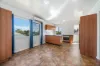 35 Coonan Street, Harlaxton, Qld 4350-Image