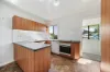 35 Coonan Street, Harlaxton, Qld 4350-Image