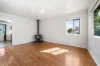 35 Coonan Street, Harlaxton, Qld 4350-Image